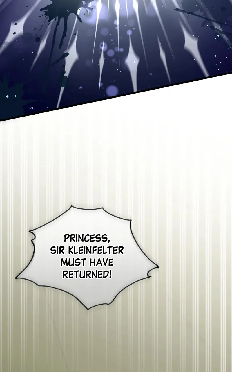 Read A Savage Proposal chapter 1 image 93 on Lezhin