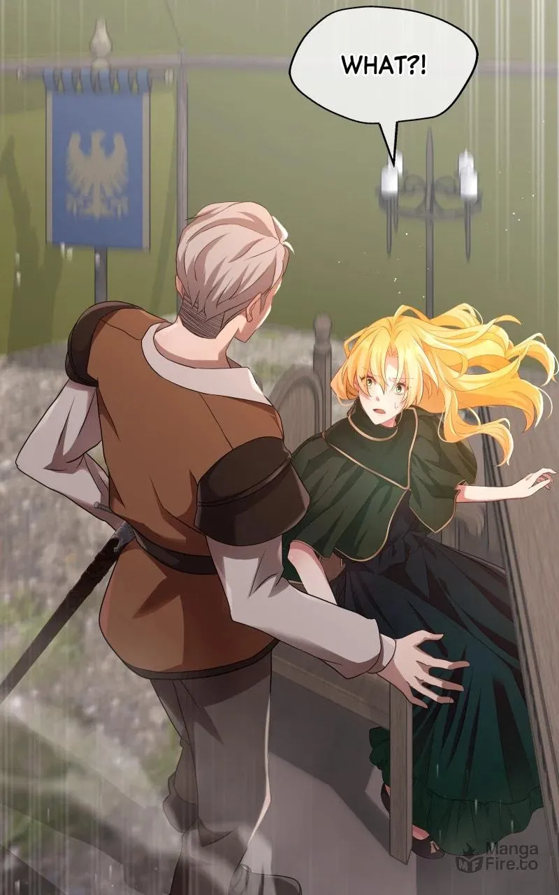 Read A Savage Proposal chapter 1 image 94 on Lezhin