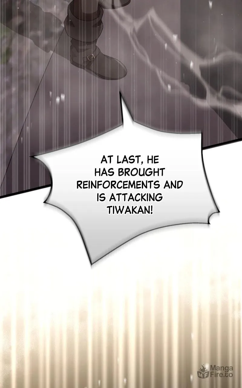Read A Savage Proposal chapter 1 image 95 on Lezhin