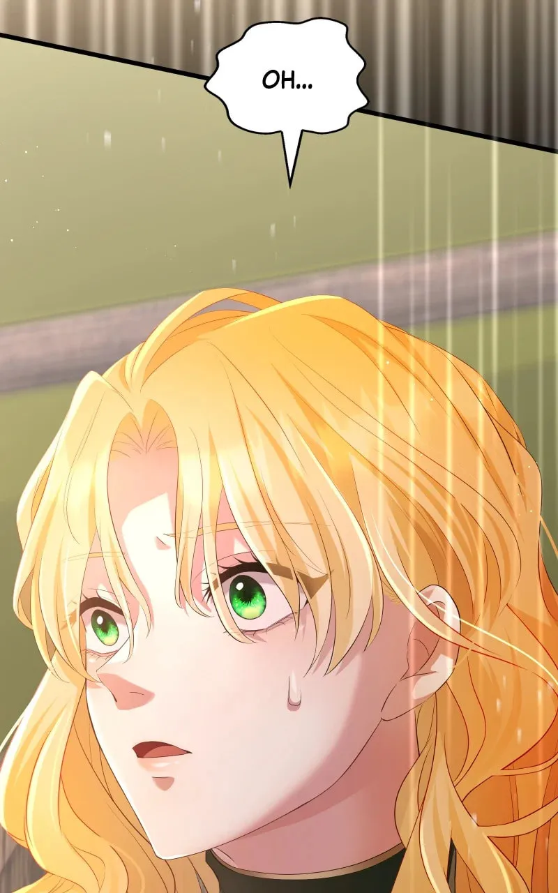 Read A Savage Proposal chapter 1 image 96 on Lezhin