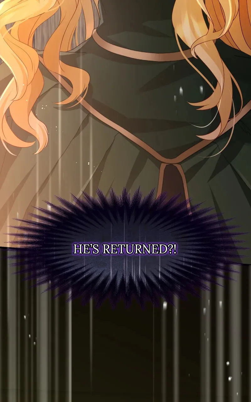 Read A Savage Proposal chapter 1 image 97 on Lezhin