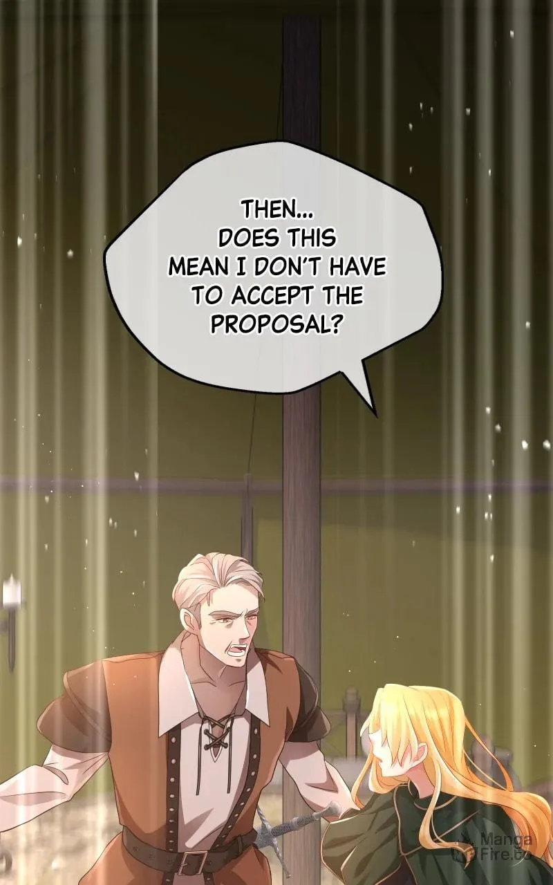 Read A Savage Proposal chapter 1 image 98 on Lezhin