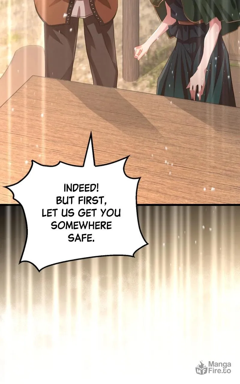 Read A Savage Proposal chapter 1 image 99 on Lezhin