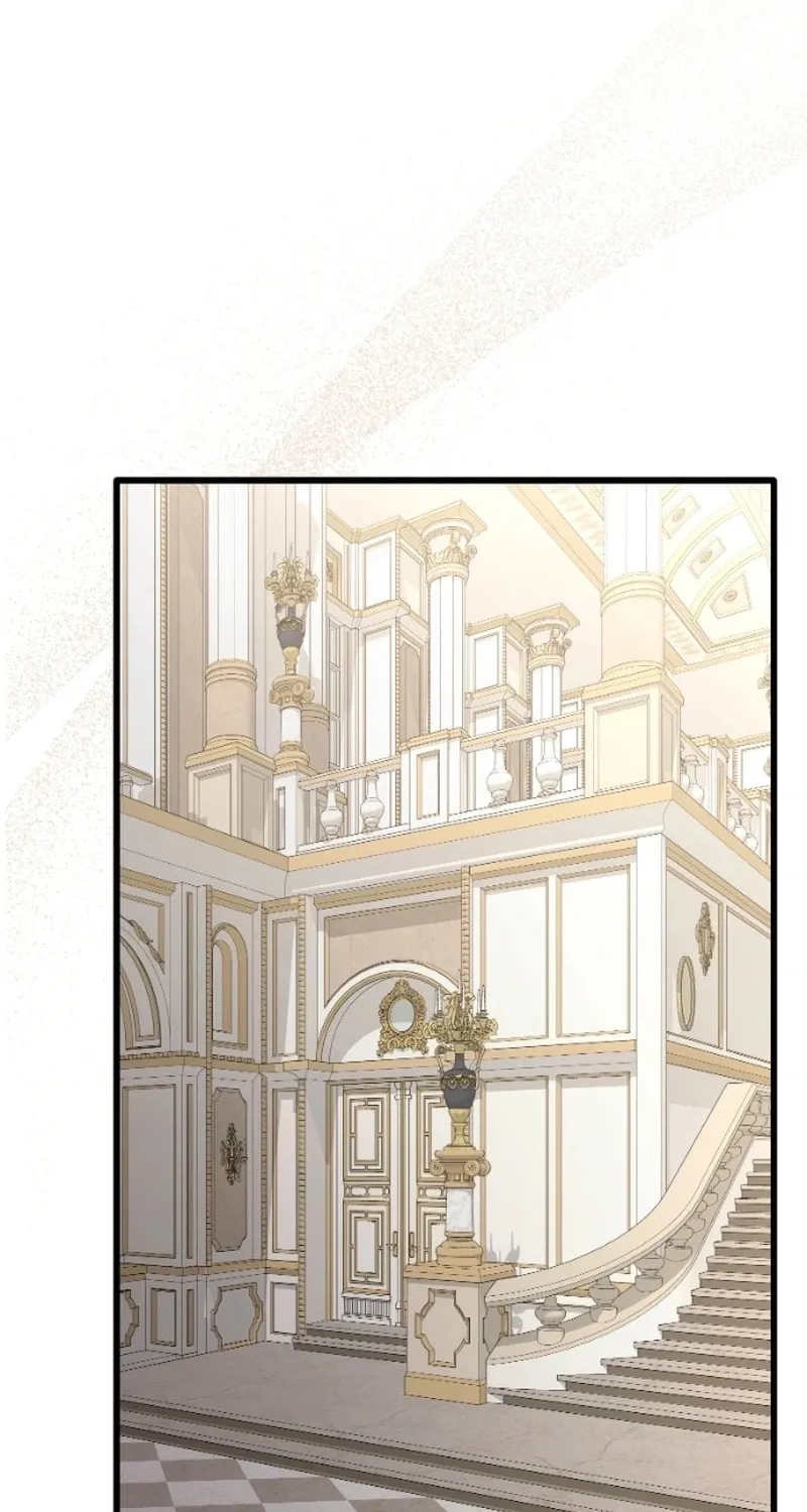Read A Savage Proposal chapter 10 image 1 on Lezhin