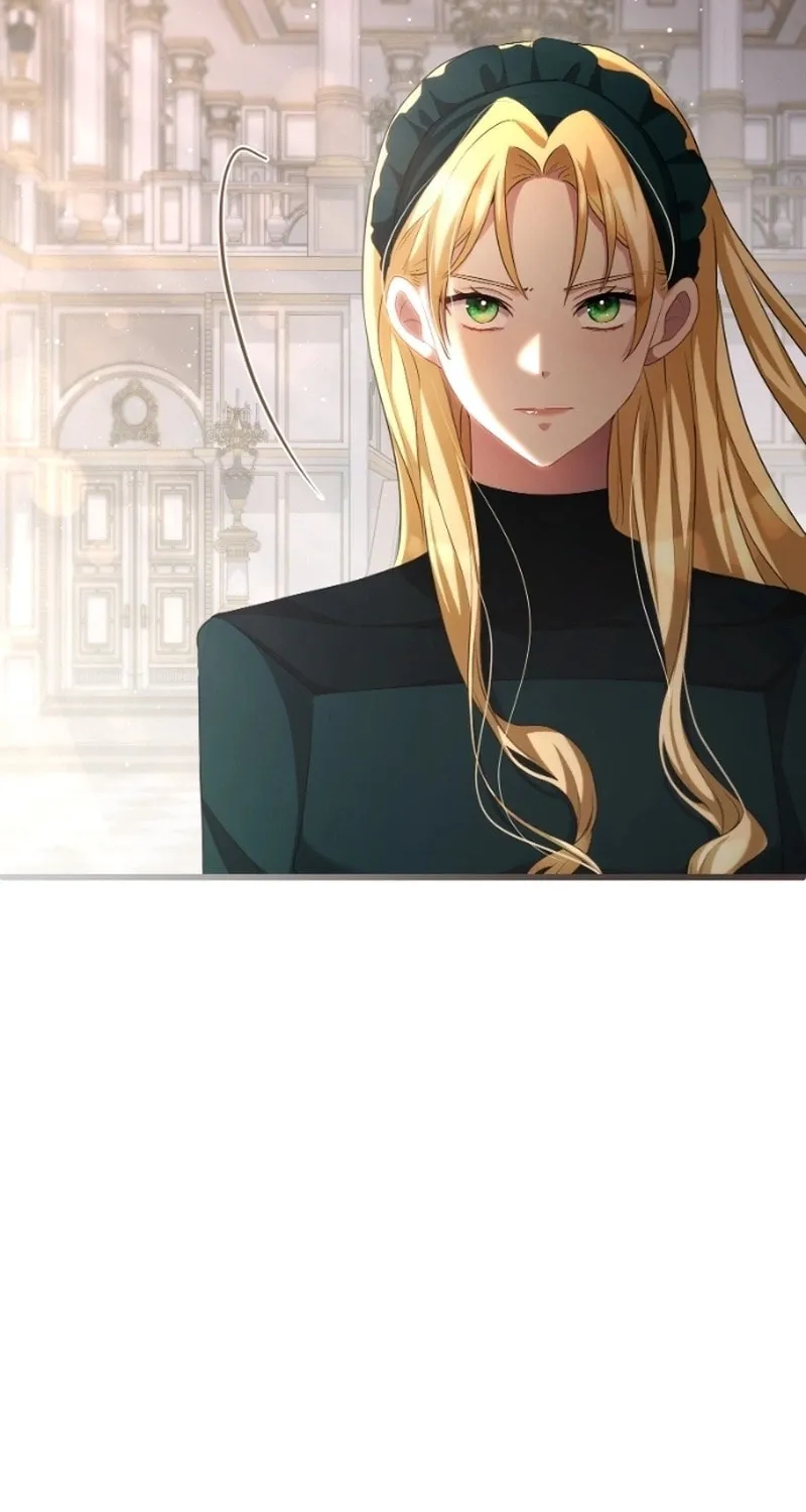 Read A Savage Proposal chapter 10 image 10 on Lezhin