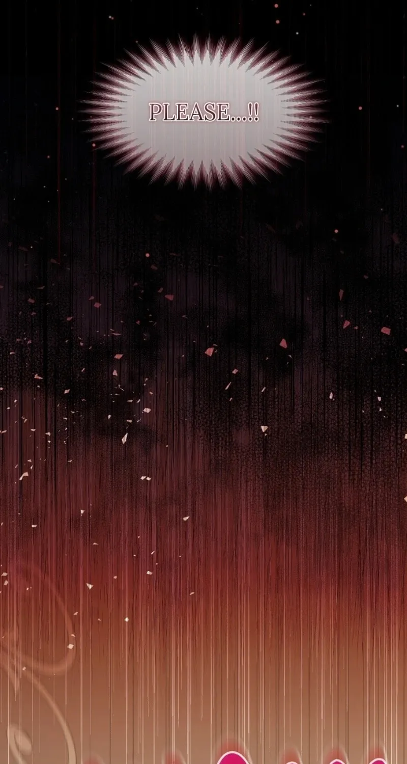 Read A Savage Proposal chapter 10 image 100 on Lezhin