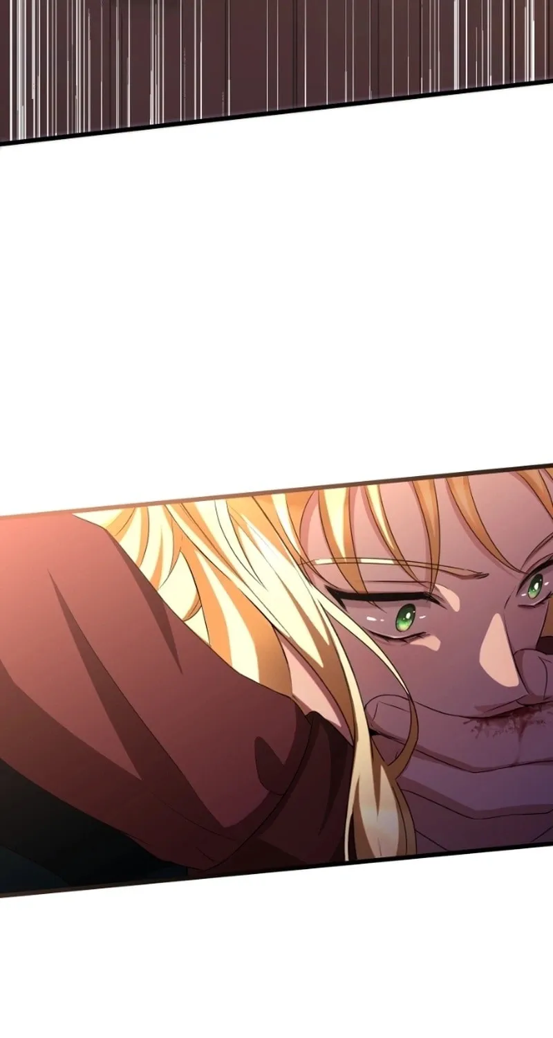 Read A Savage Proposal chapter 10 image 102 on Lezhin
