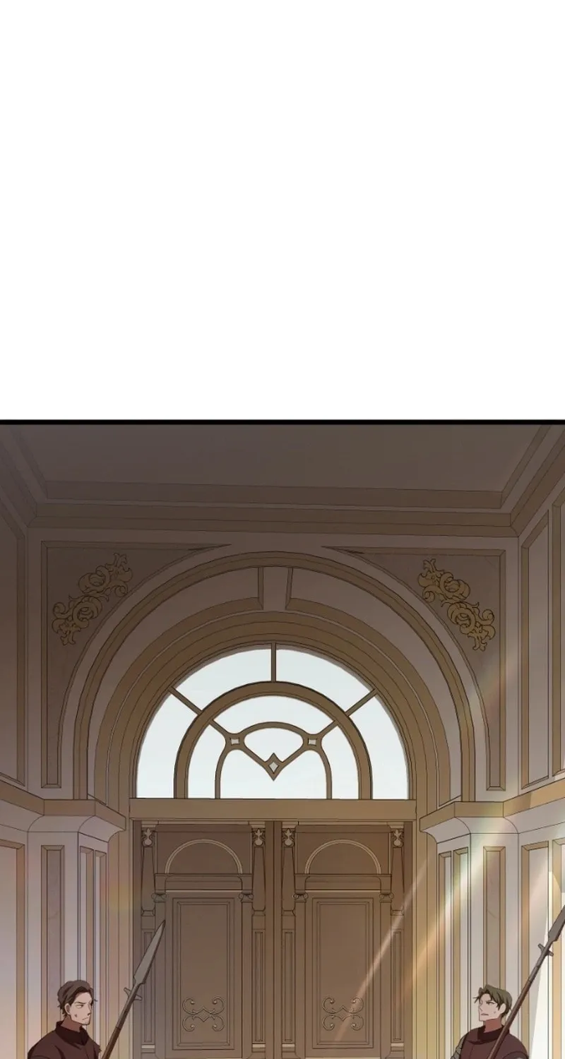 Read A Savage Proposal chapter 10 image 103 on Lezhin
