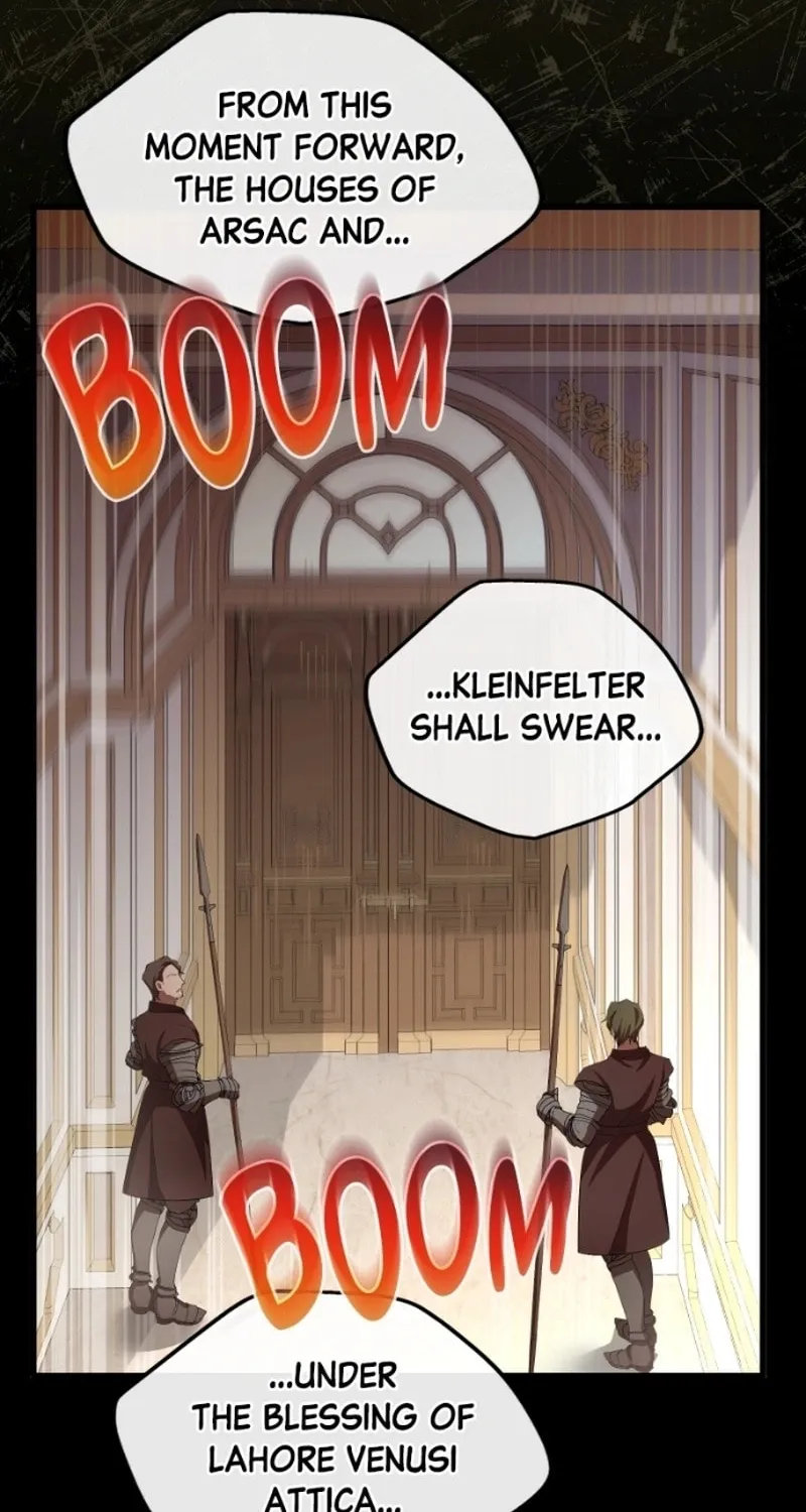 Read A Savage Proposal chapter 10 image 106 on Lezhin