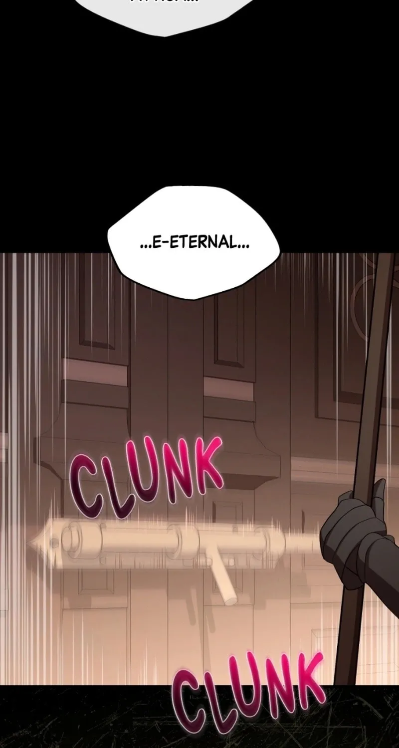 Read A Savage Proposal chapter 10 image 107 on Lezhin