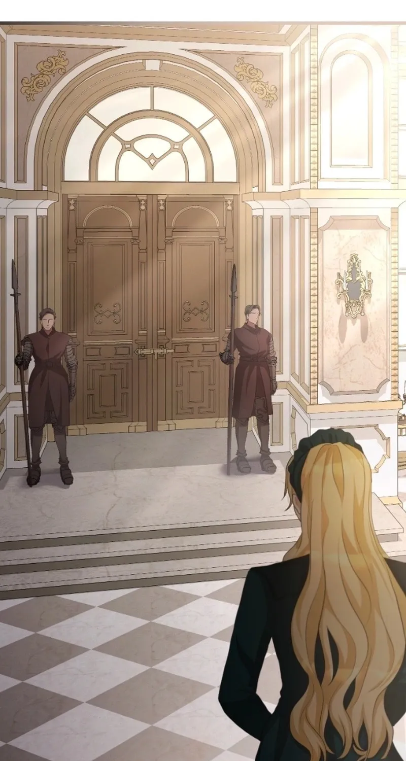 Read A Savage Proposal chapter 10 image 11 on Lezhin