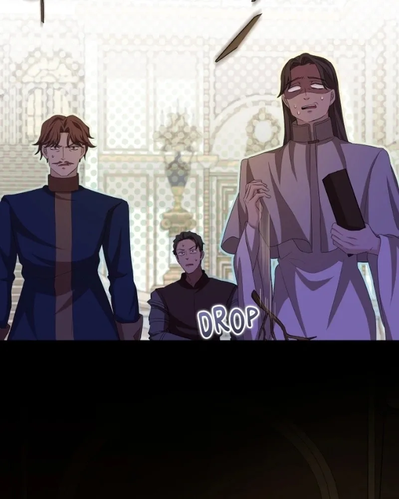 Read A Savage Proposal chapter 10 image 111 on Lezhin