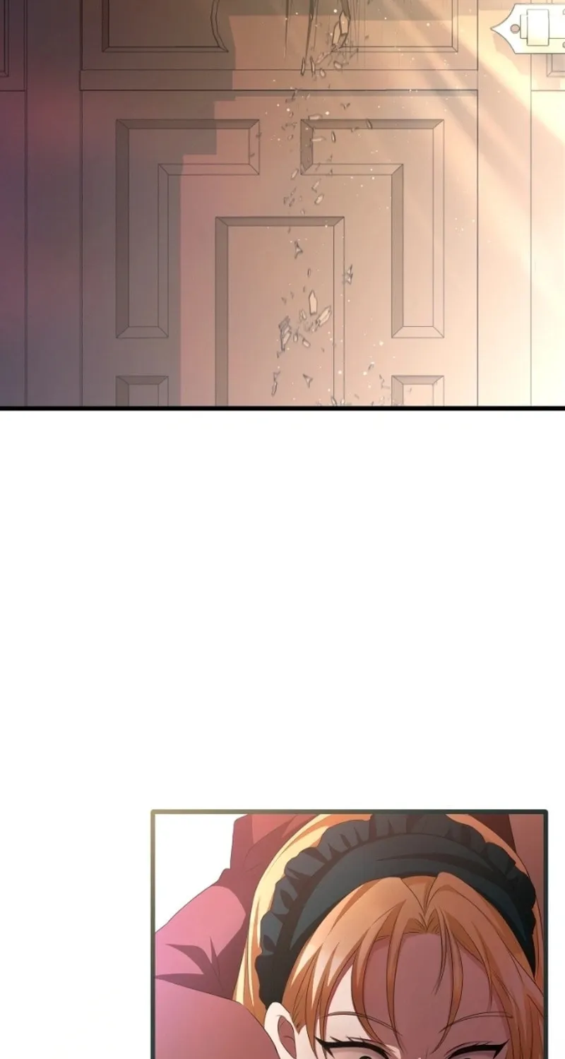 Read A Savage Proposal chapter 10 image 113 on Lezhin