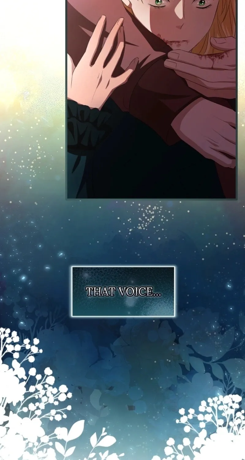 Read A Savage Proposal chapter 10 image 114 on Lezhin