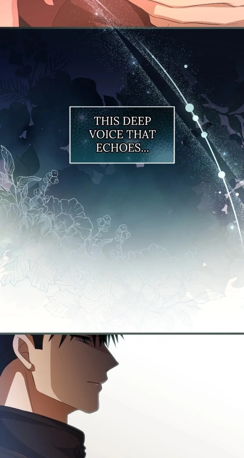 Read A Savage Proposal chapter 10 image 117 on Lezhin