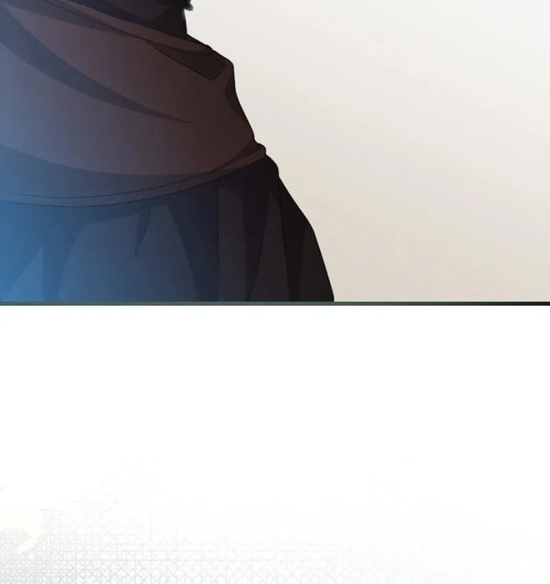 Read A Savage Proposal chapter 10 image 118 on Lezhin
