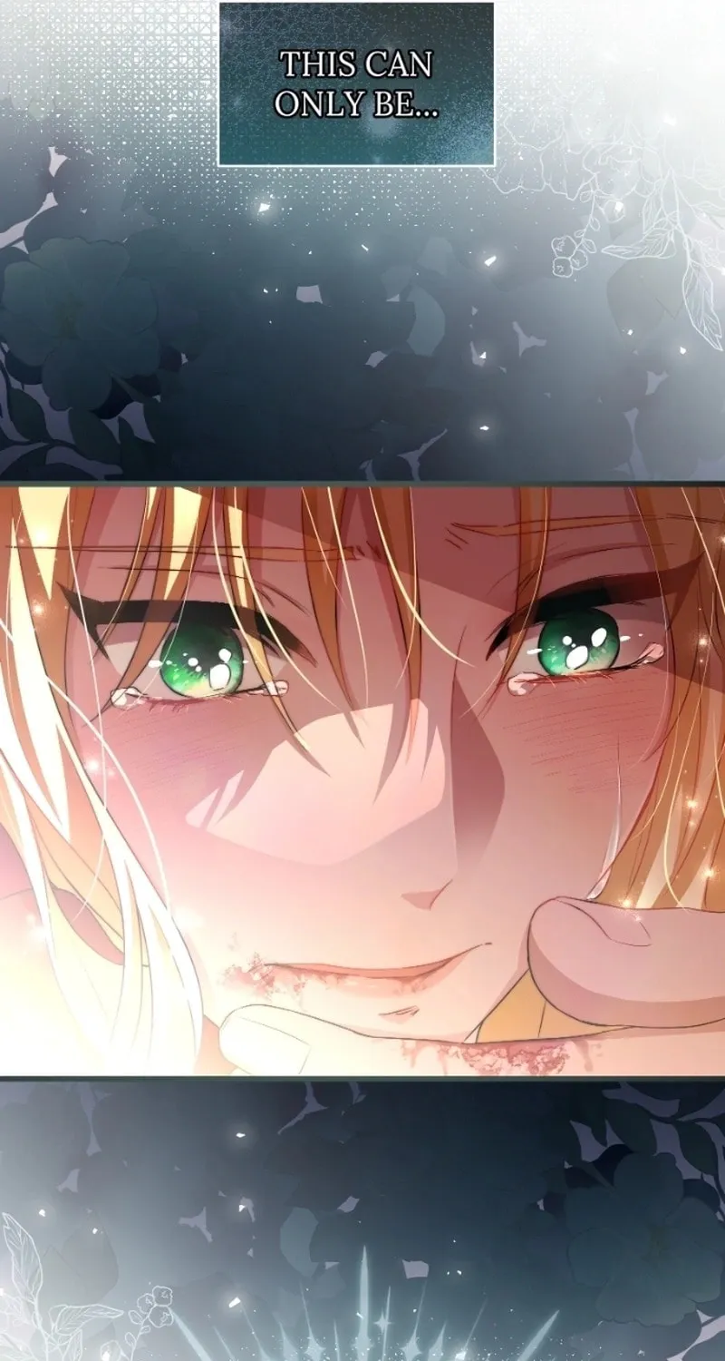 Read A Savage Proposal chapter 10 image 119 on Lezhin