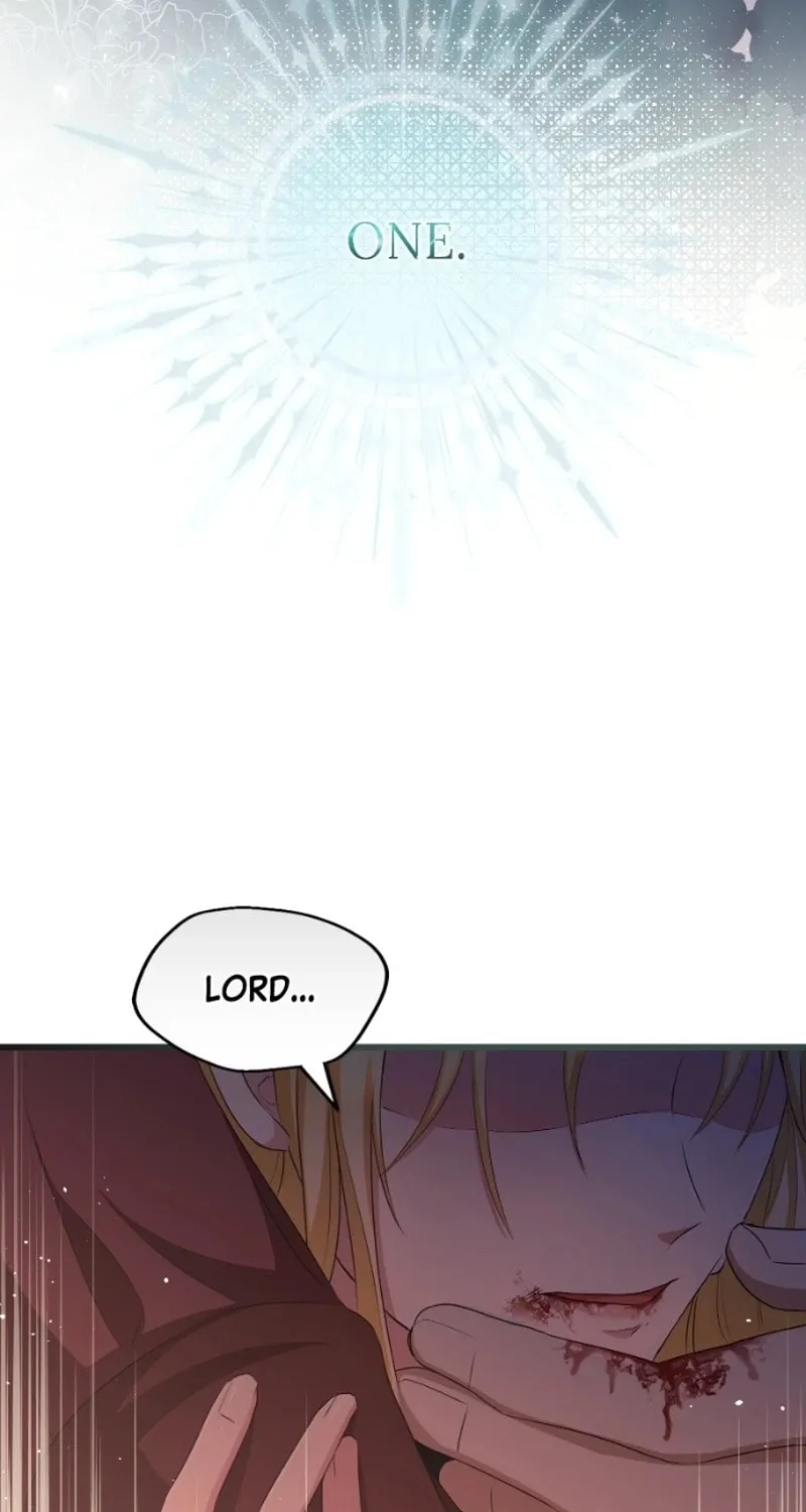 Read A Savage Proposal chapter 10 image 120 on Lezhin
