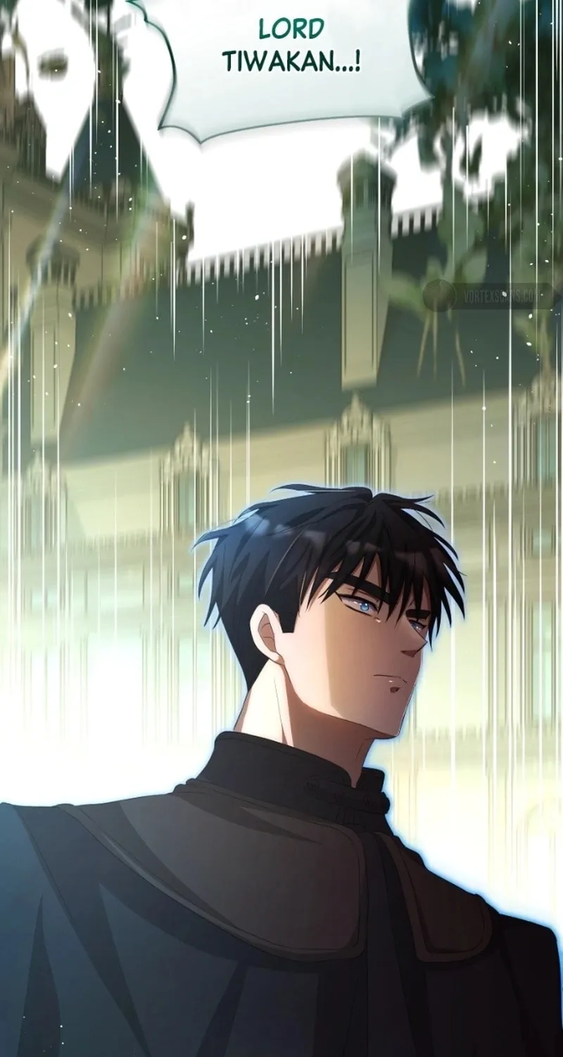 Read A Savage Proposal chapter 10 image 122 on Lezhin