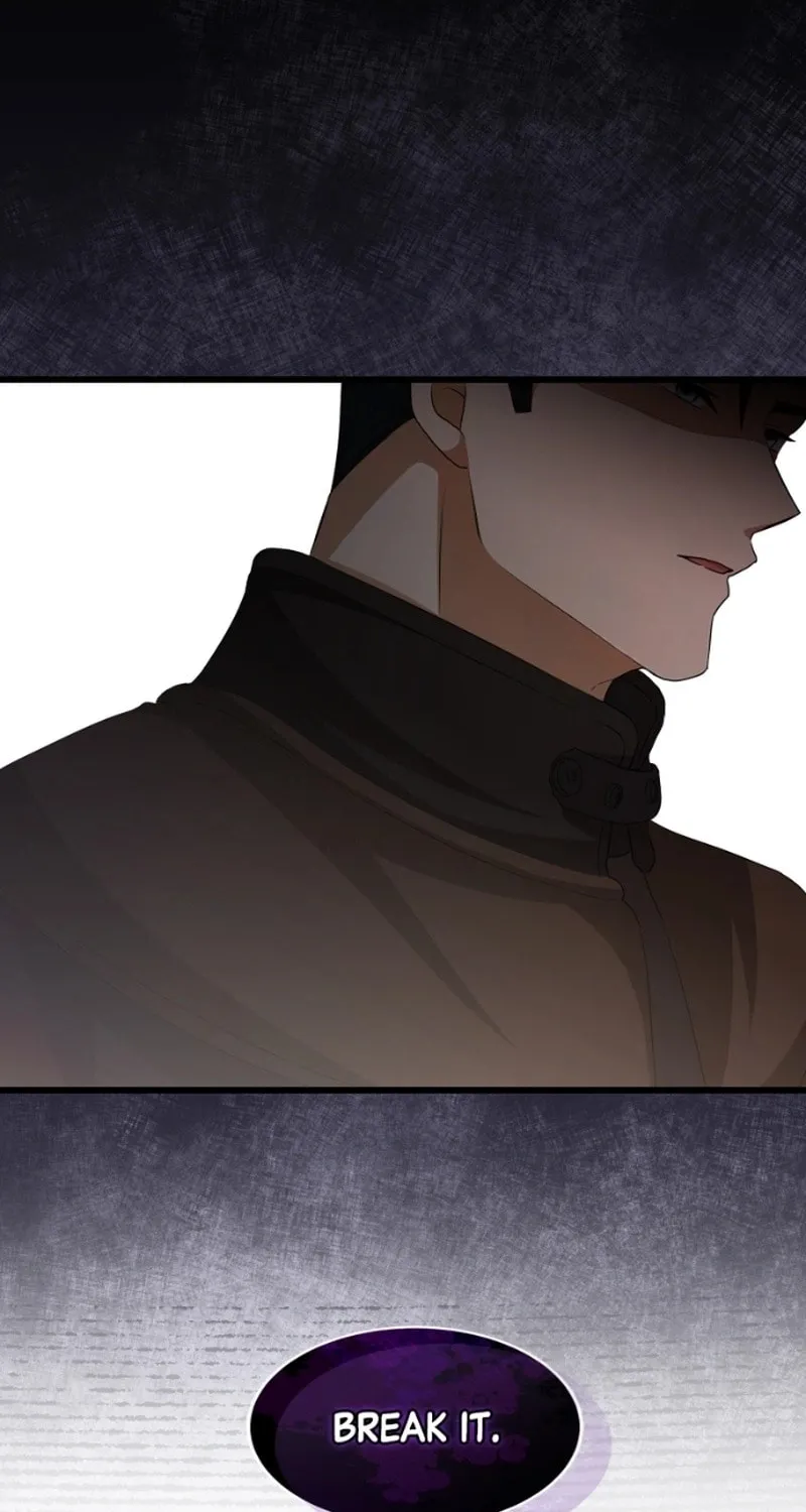 Read A Savage Proposal chapter 10 image 124 on Lezhin