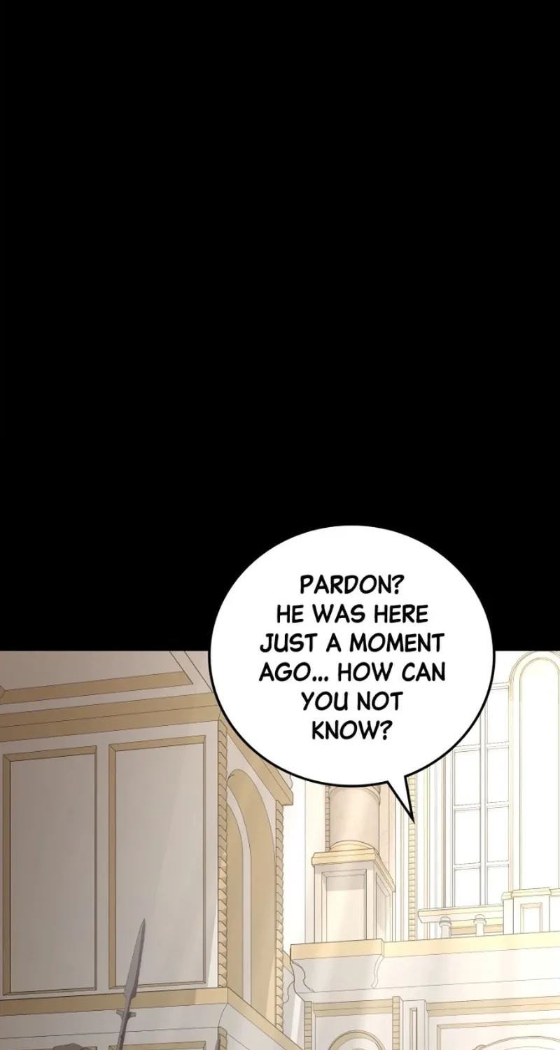 Read A Savage Proposal chapter 10 image 14 on Lezhin