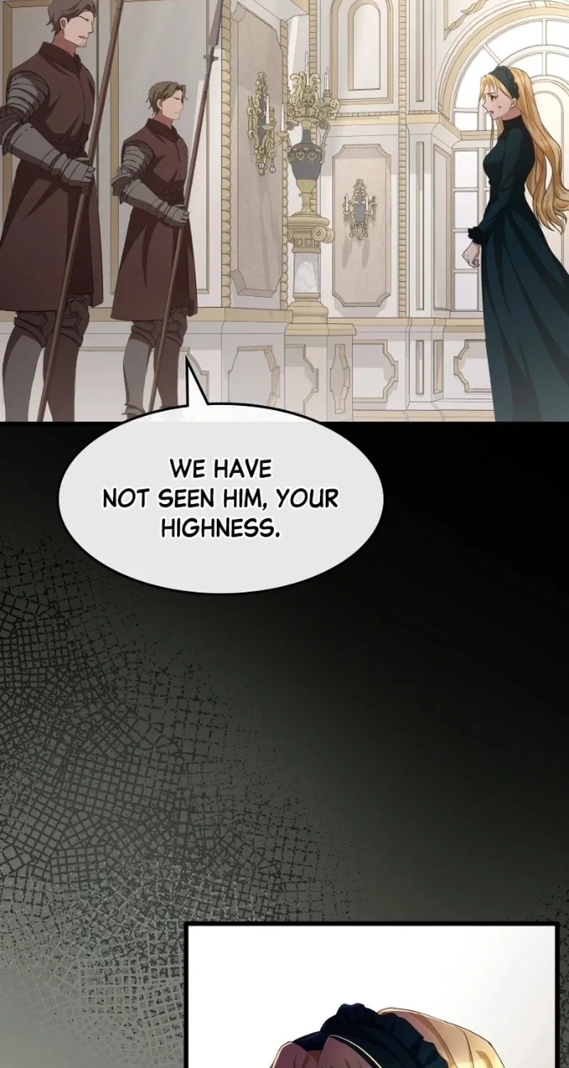 Read A Savage Proposal chapter 10 image 15 on Lezhin