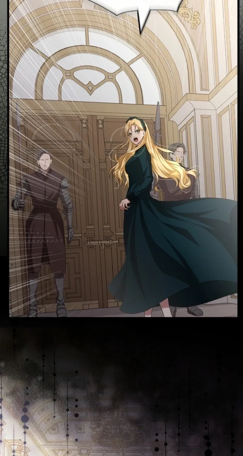 Read A Savage Proposal chapter 10 image 17 on Lezhin
