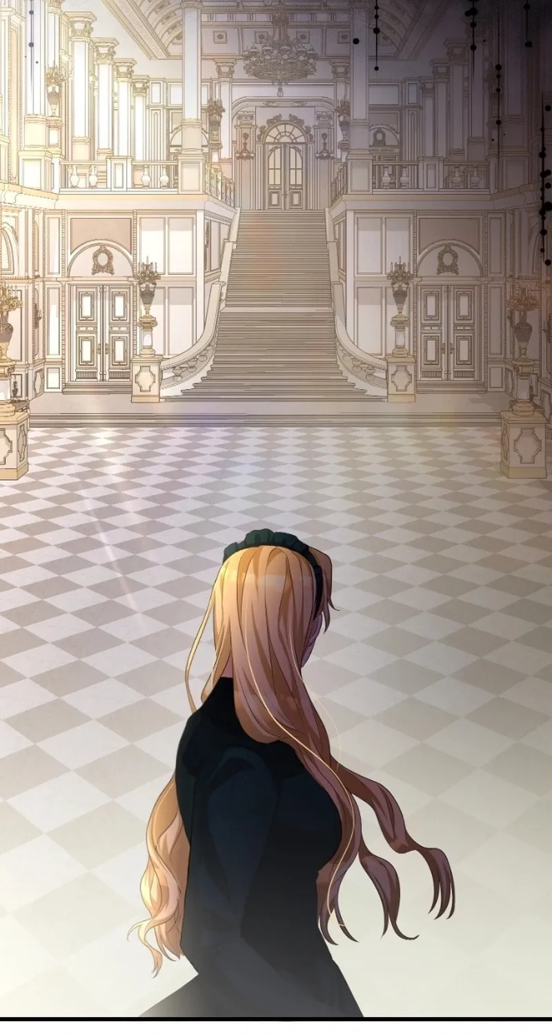 Read A Savage Proposal chapter 10 image 18 on Lezhin