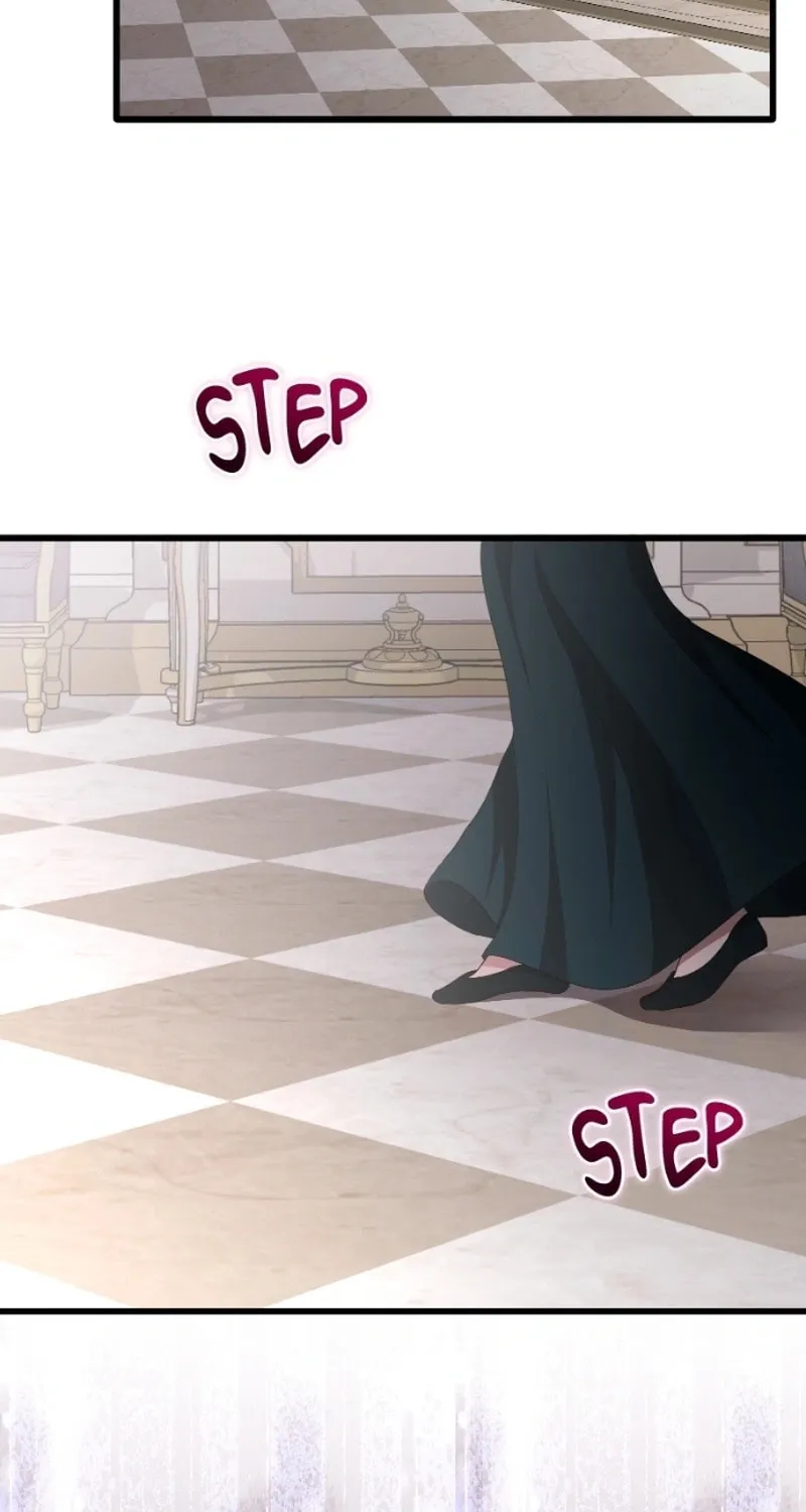 Read A Savage Proposal chapter 10 image 2 on Lezhin