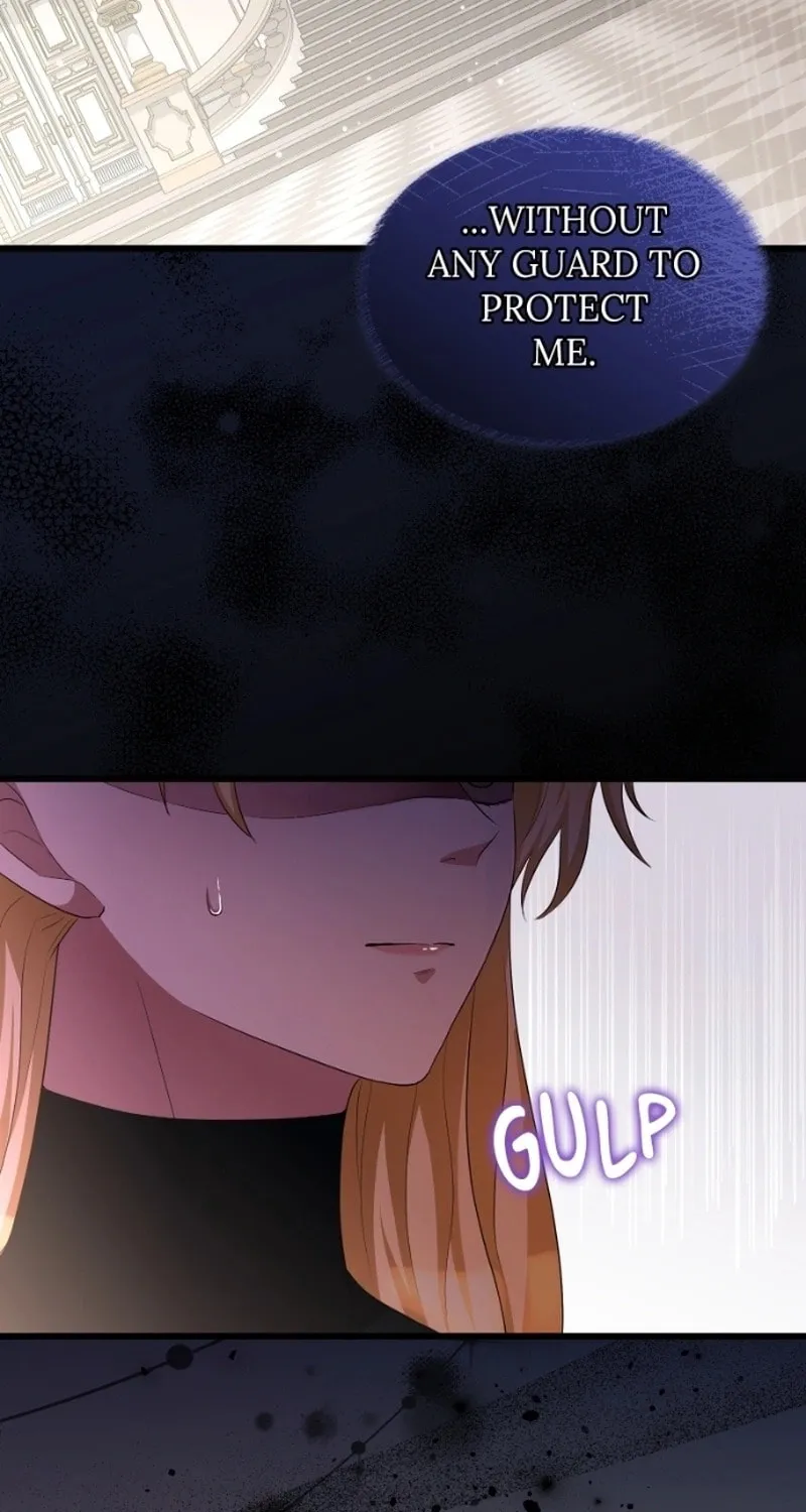 Read A Savage Proposal chapter 10 image 22 on Lezhin