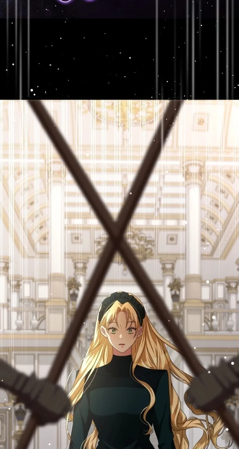 Read A Savage Proposal chapter 10 image 25 on Lezhin