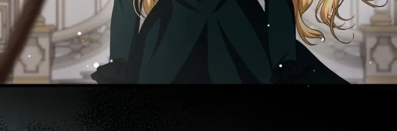 Read A Savage Proposal chapter 10 image 26 on Lezhin
