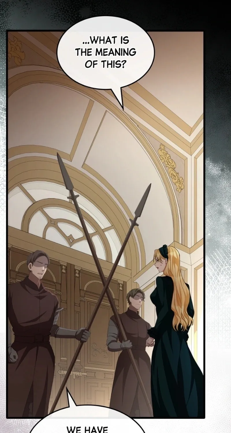 Read A Savage Proposal chapter 10 image 27 on Lezhin