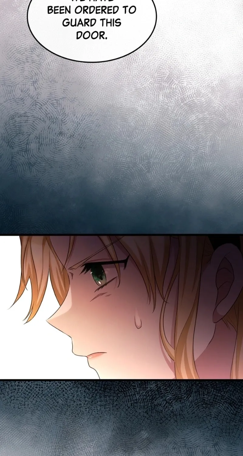 Read A Savage Proposal chapter 10 image 28 on Lezhin