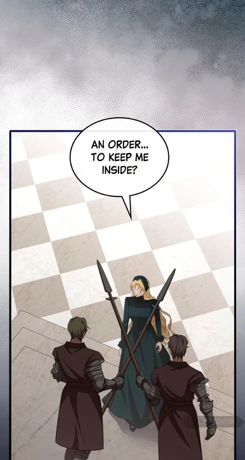 Read A Savage Proposal chapter 10 image 29 on Lezhin