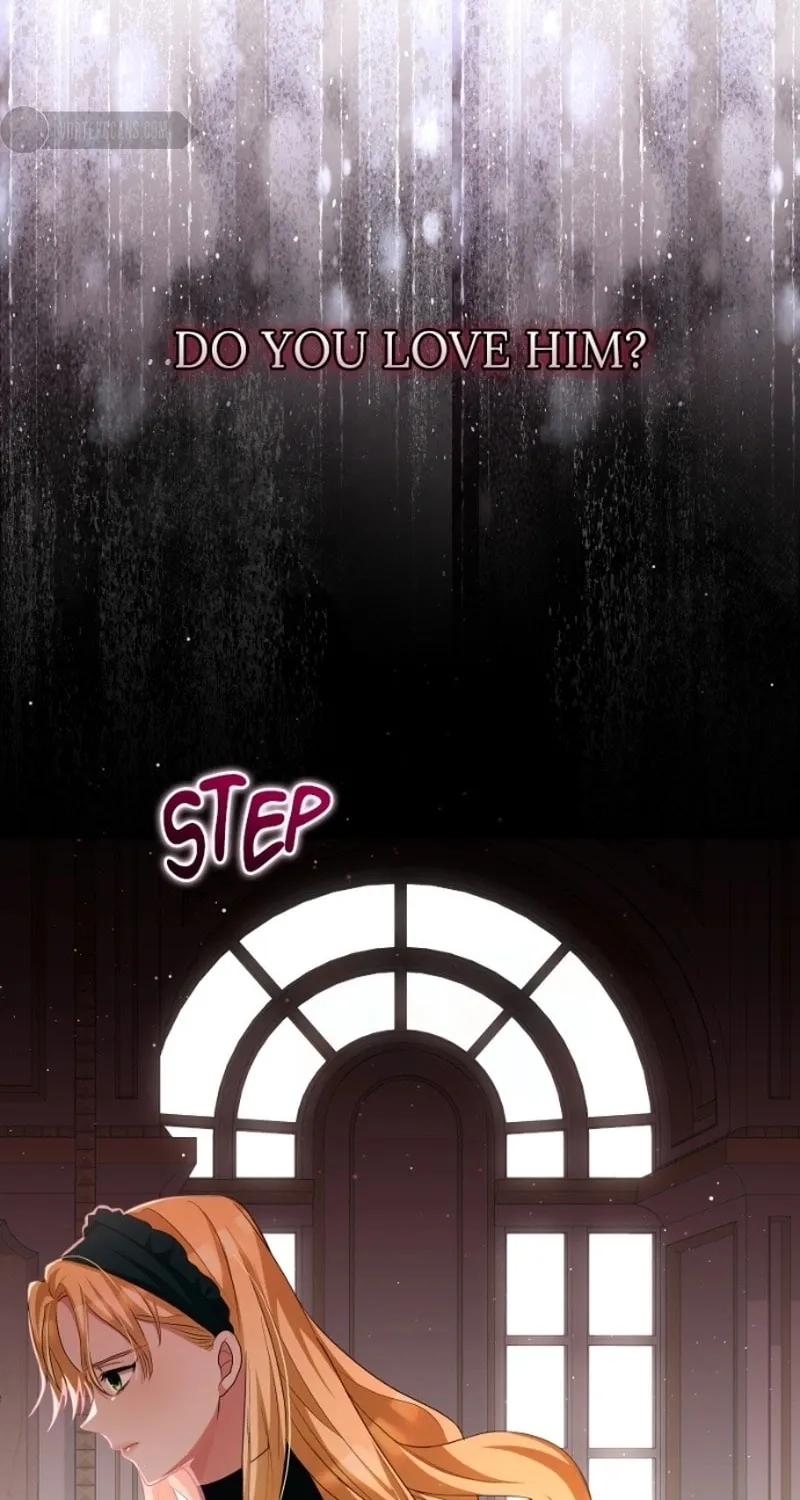 Read A Savage Proposal chapter 10 image 3 on Lezhin