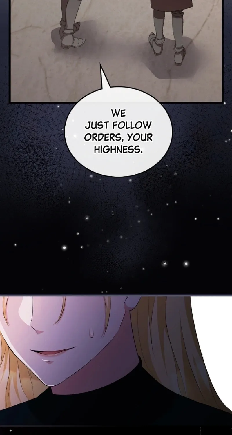 Read A Savage Proposal chapter 10 image 30 on Lezhin