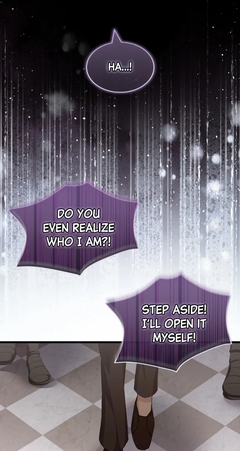 Read A Savage Proposal chapter 10 image 31 on Lezhin