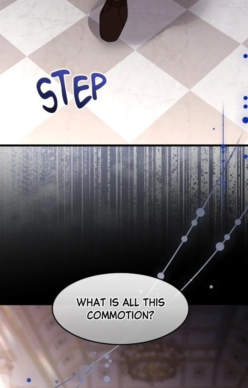 Read A Savage Proposal chapter 10 image 32 on Lezhin