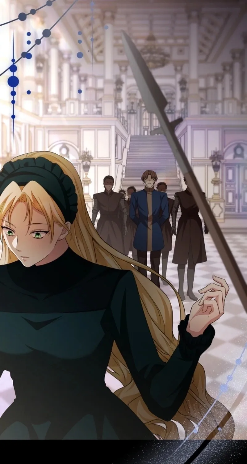 Read A Savage Proposal chapter 10 image 33 on Lezhin