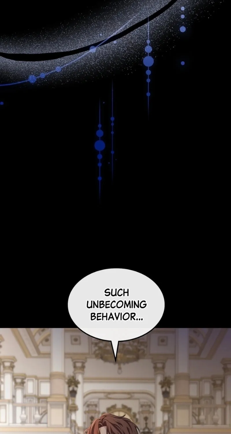 Read A Savage Proposal chapter 10 image 34 on Lezhin