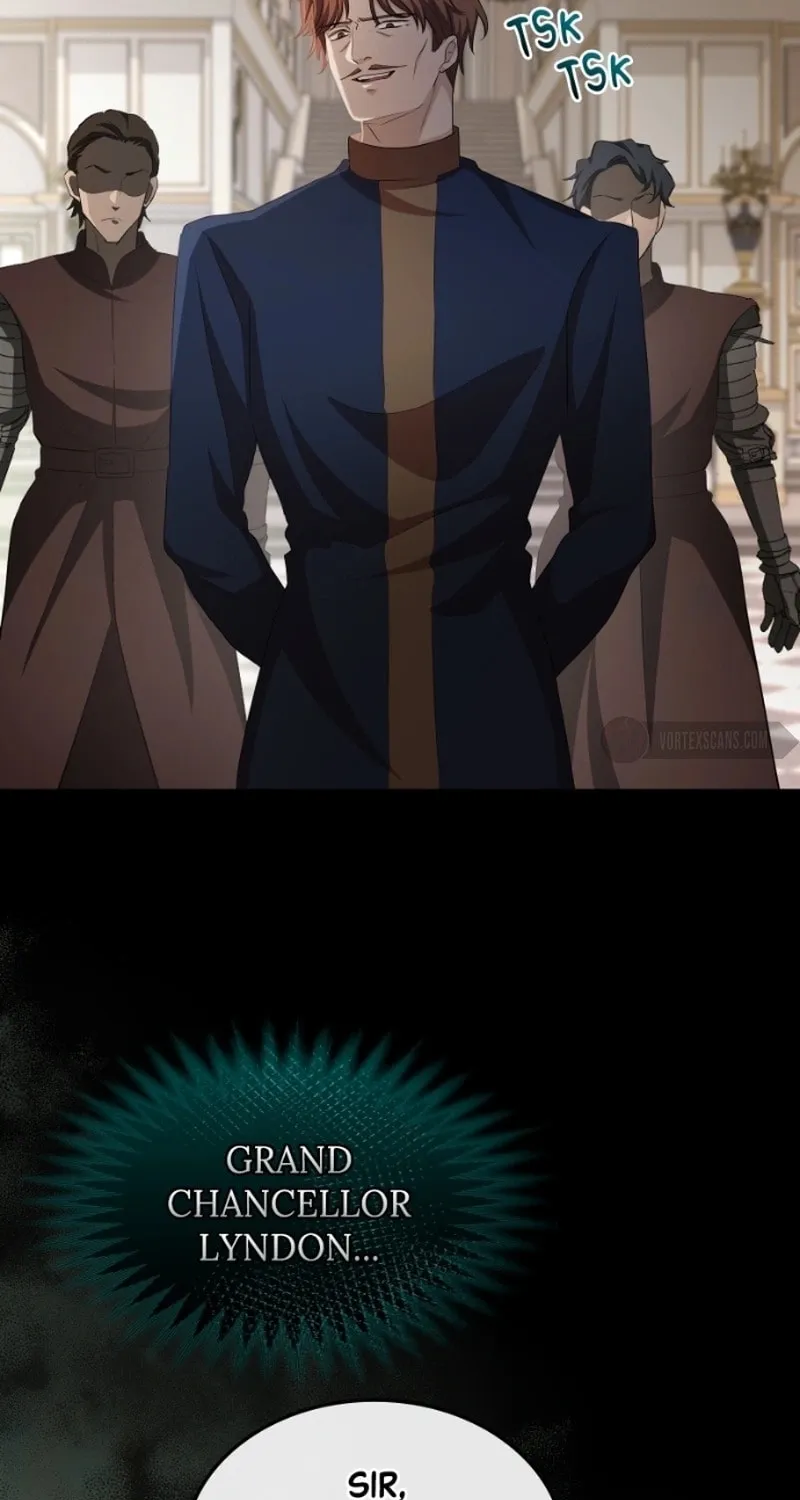 Read A Savage Proposal chapter 10 image 35 on Lezhin