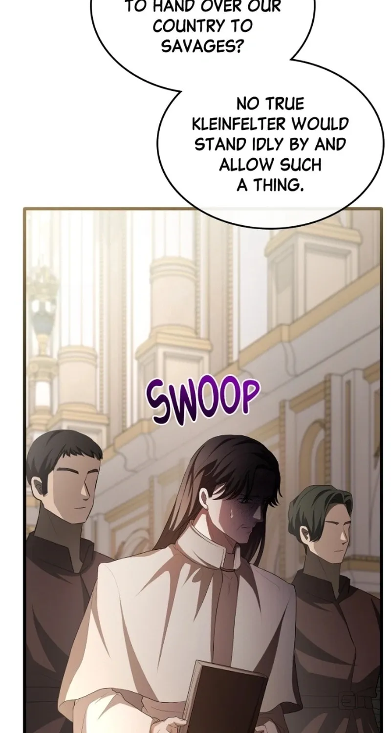 Read A Savage Proposal chapter 10 image 39 on Lezhin