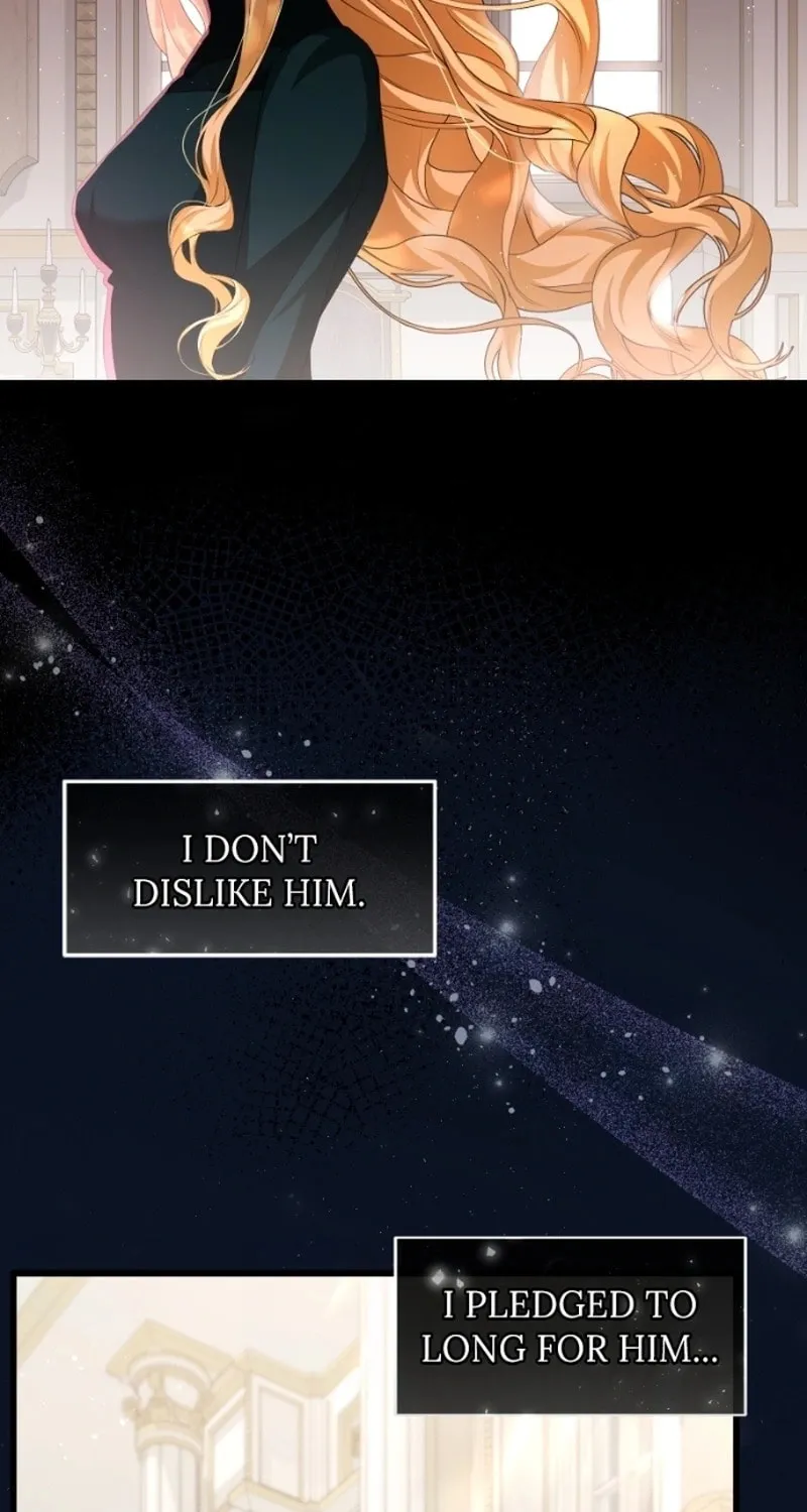 Read A Savage Proposal chapter 10 image 4 on Lezhin