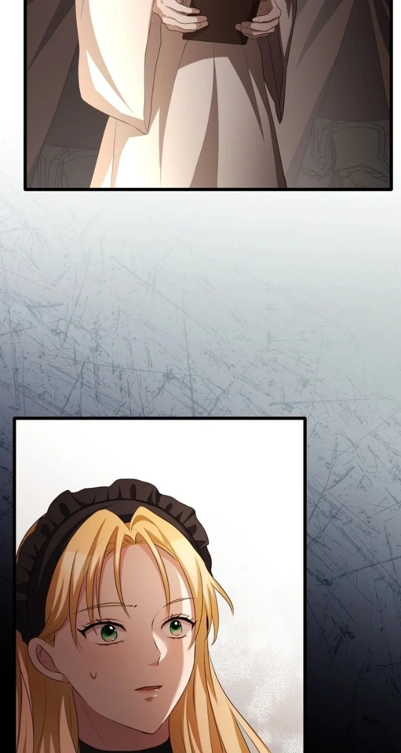 Read A Savage Proposal chapter 10 image 40 on Lezhin