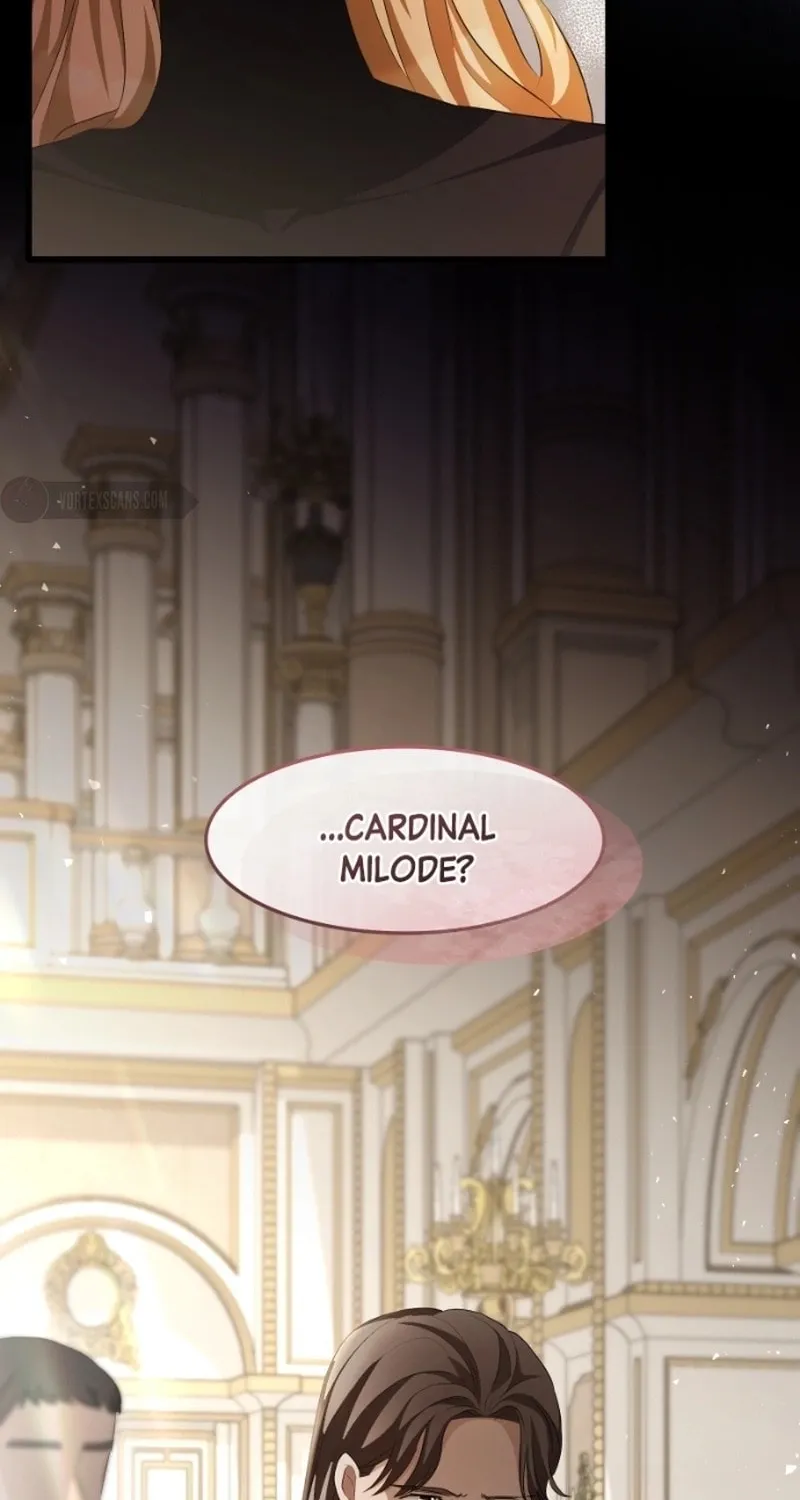 Read A Savage Proposal chapter 10 image 41 on Lezhin