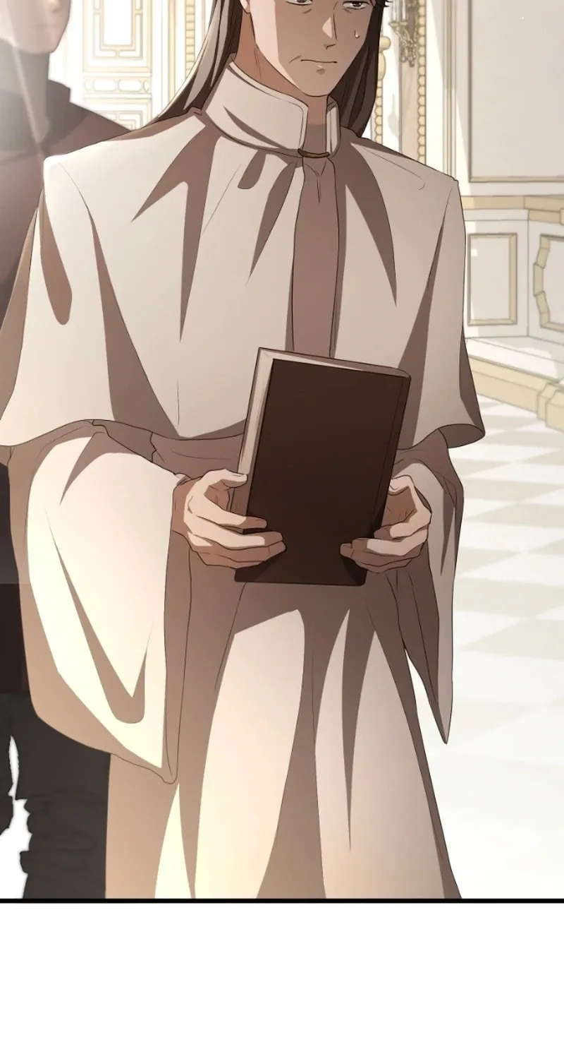 Read A Savage Proposal chapter 10 image 42 on Lezhin