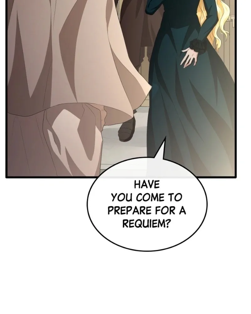 Read A Savage Proposal chapter 10 image 44 on Lezhin