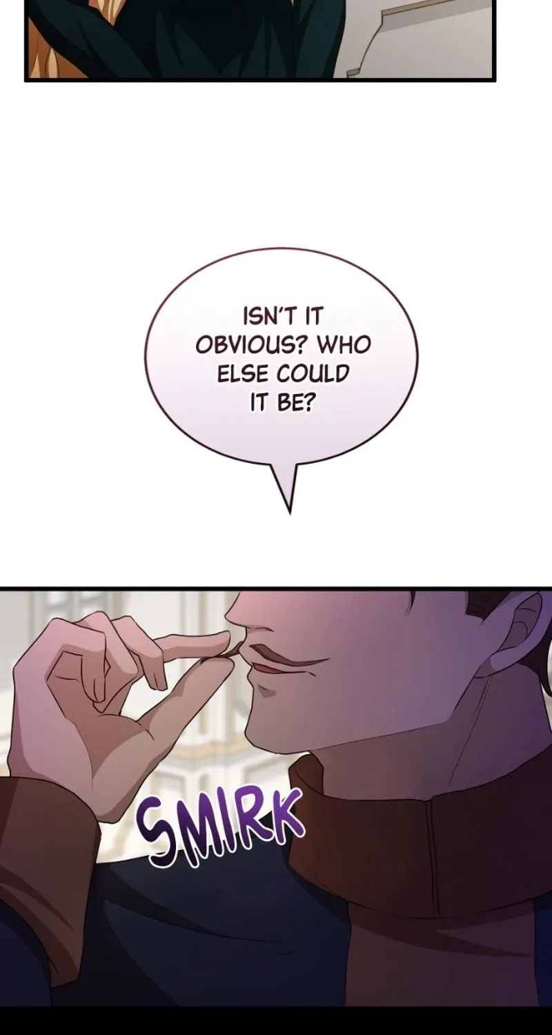 Read A Savage Proposal chapter 10 image 47 on Lezhin