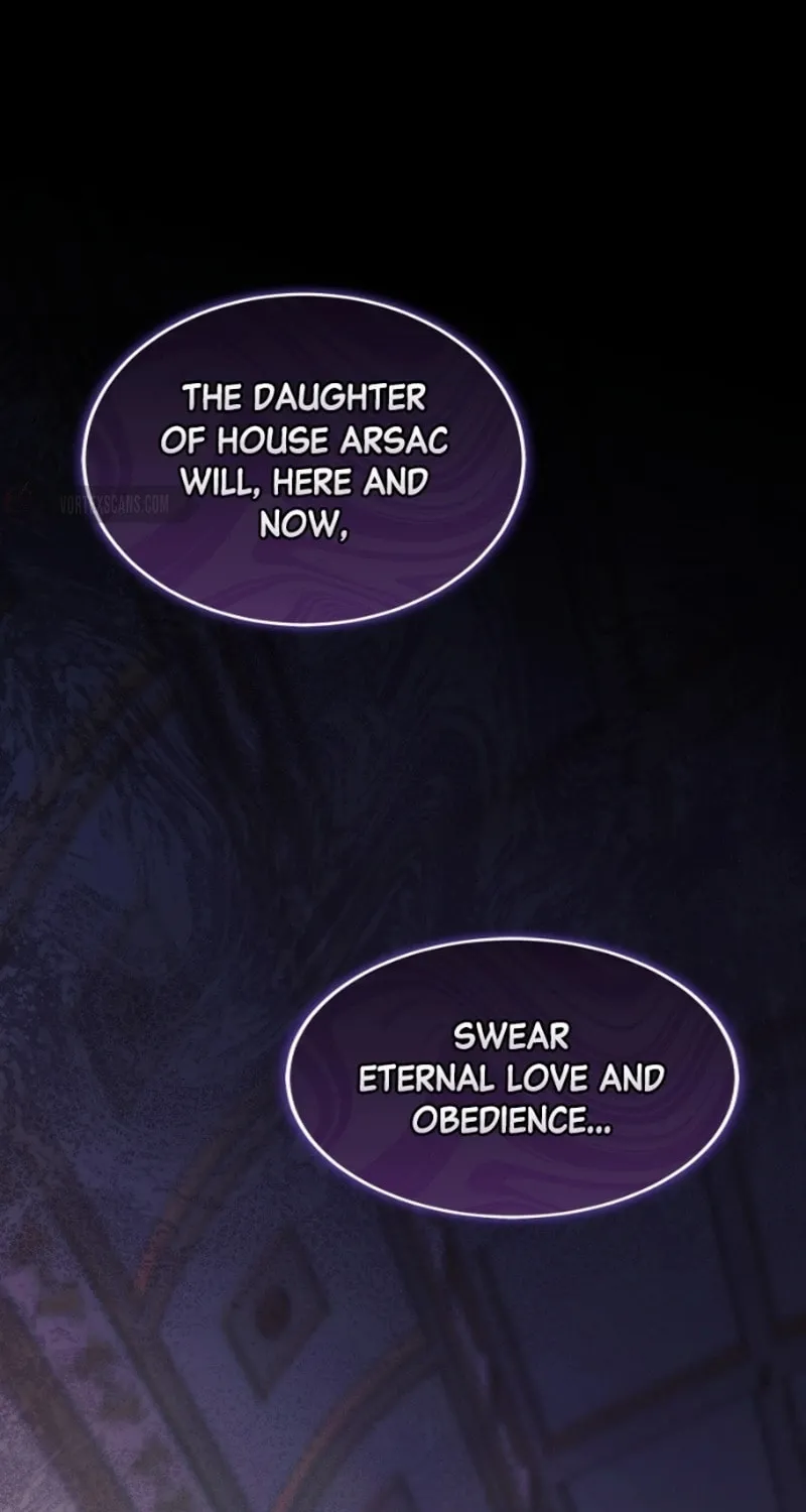Read A Savage Proposal chapter 10 image 48 on Lezhin